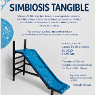 Simbiosis Tangible