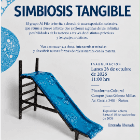 Simbiosis Tangible