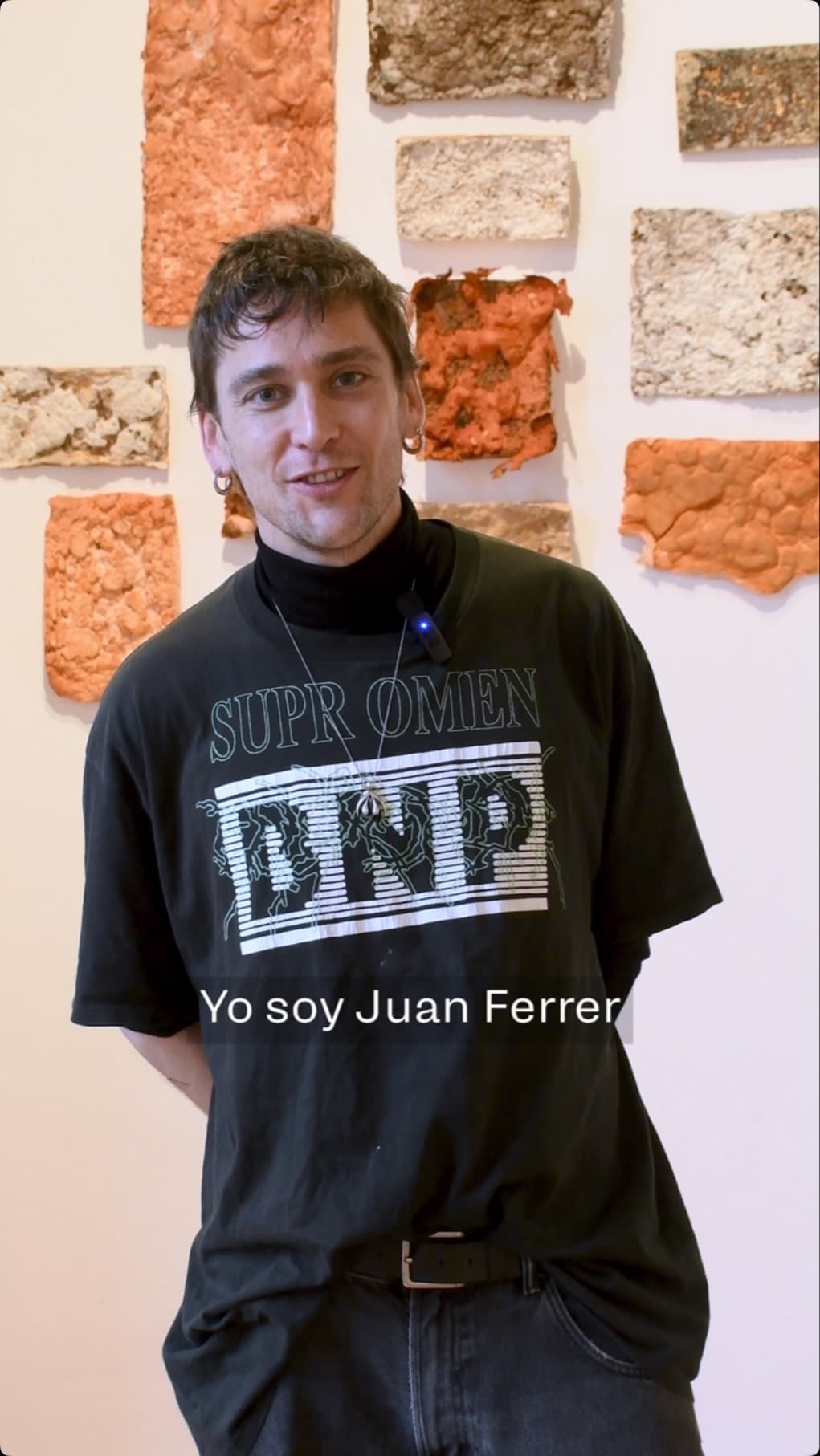 Funga x siempre