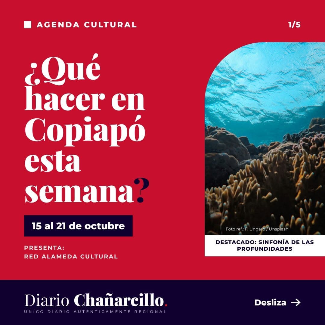 Re-Visiones pasadas