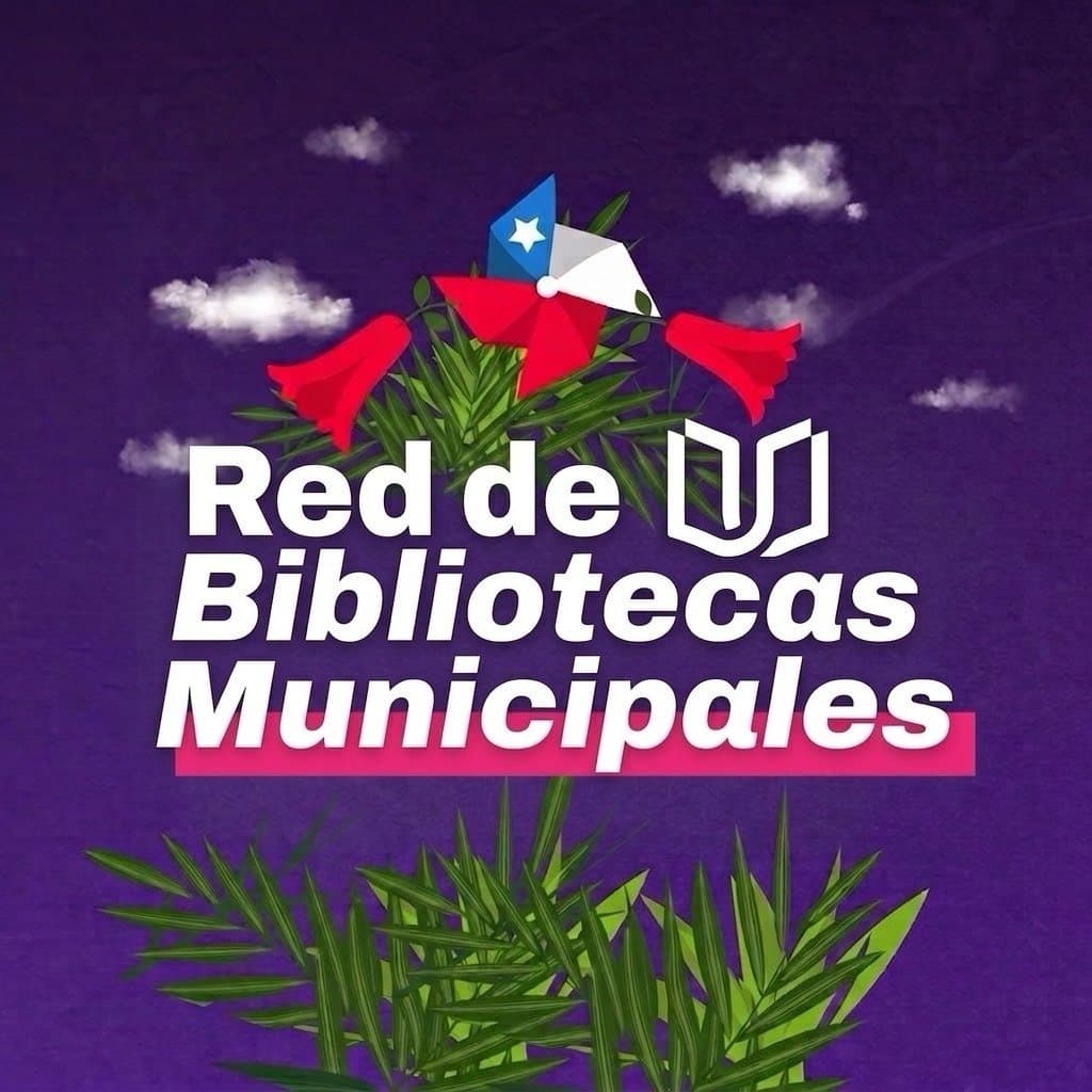 La insistencia de la palabra