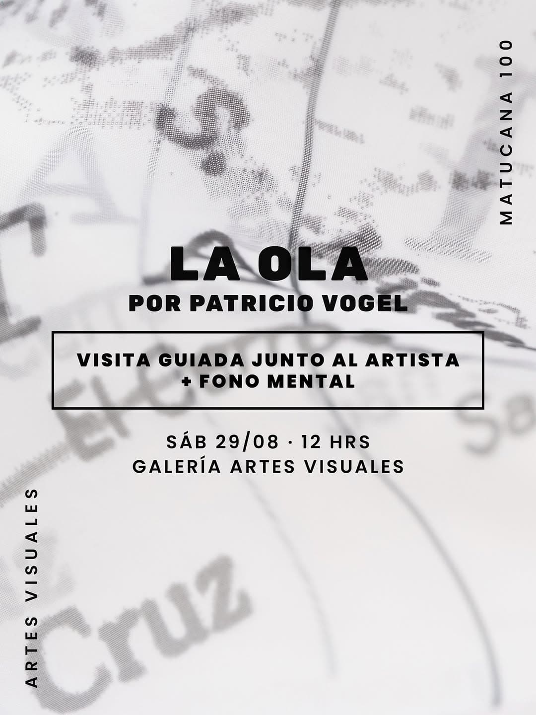 La Ola