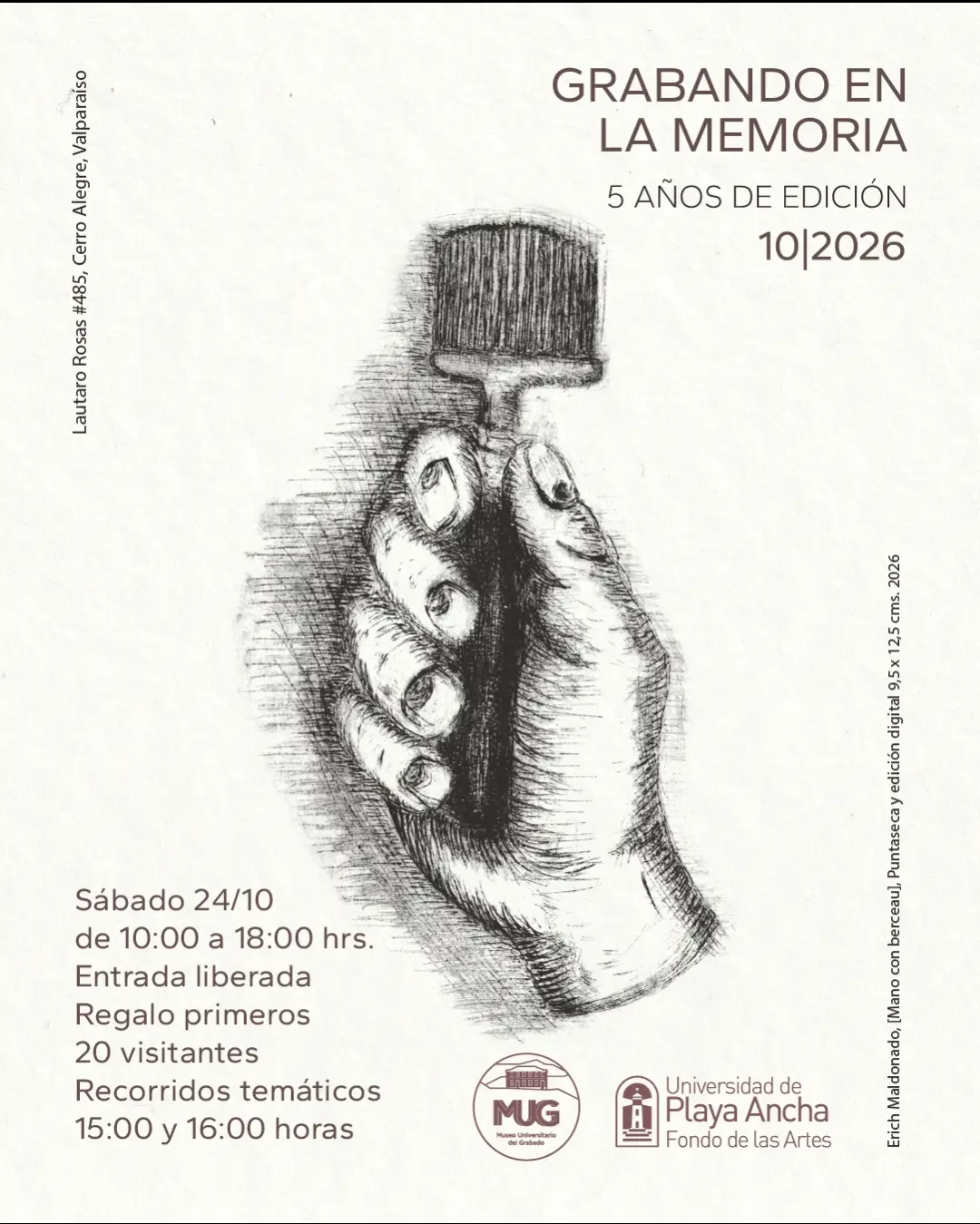 🎉¡Celebremos en el Museo! 🎊🏛️✨