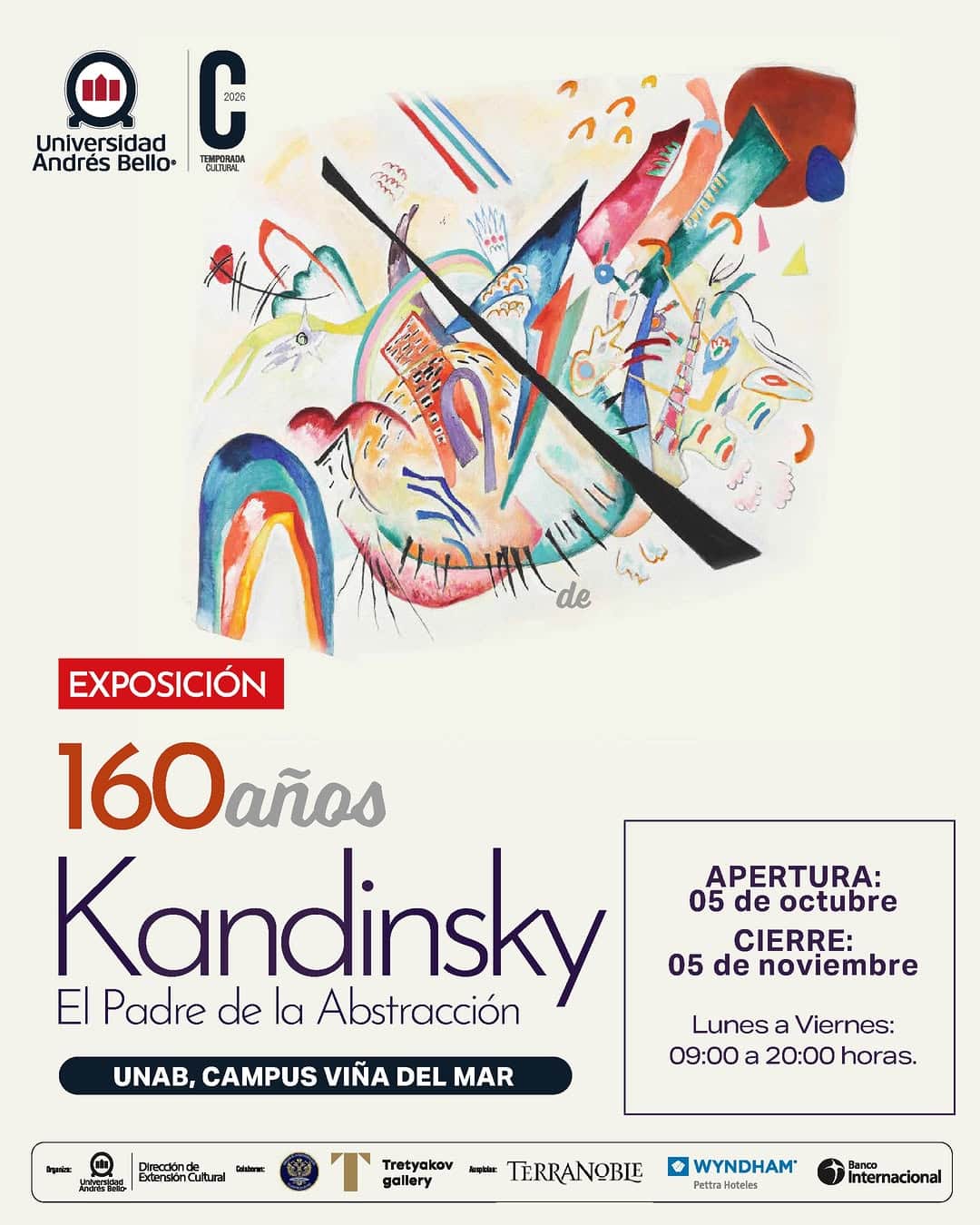 Kandinsky
