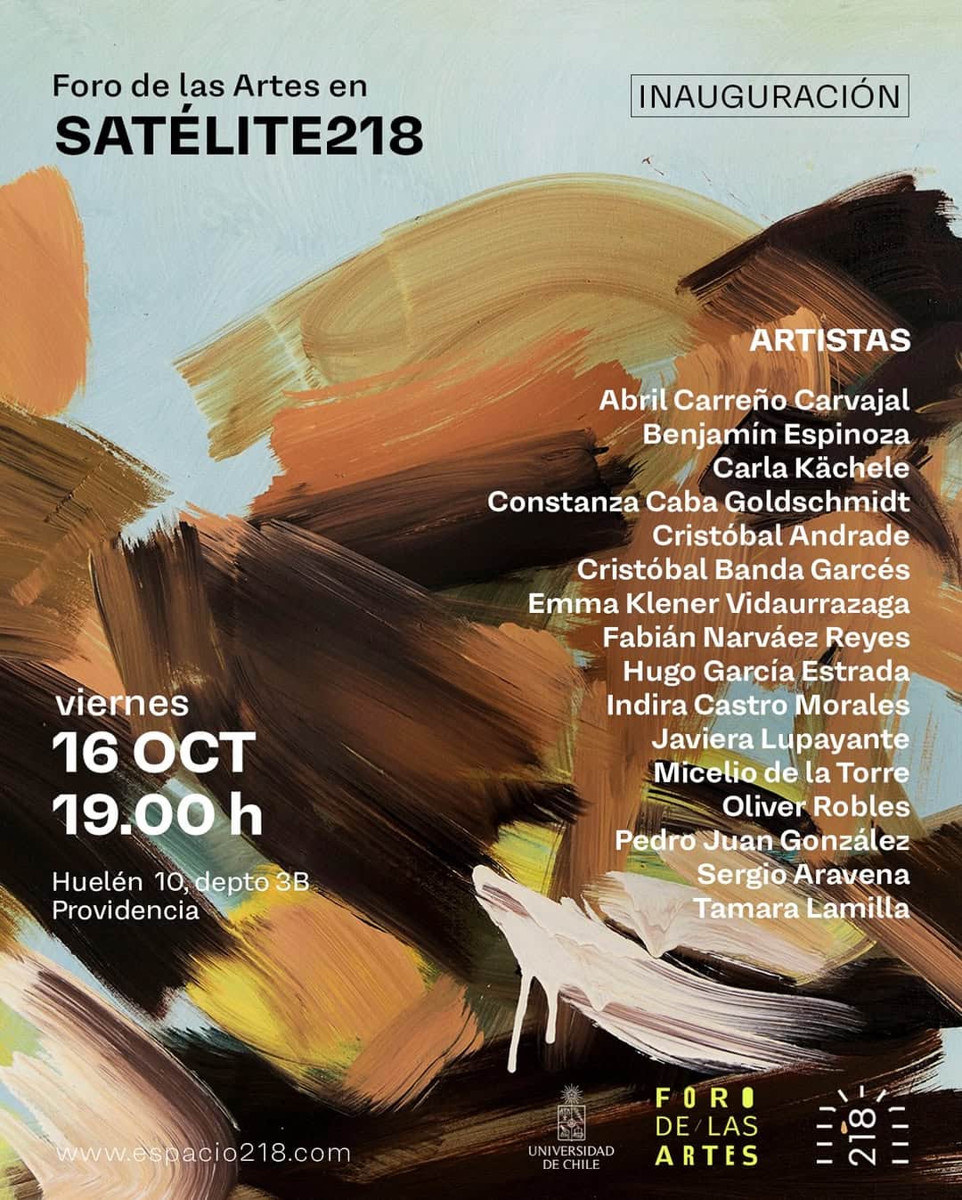 Satélite218