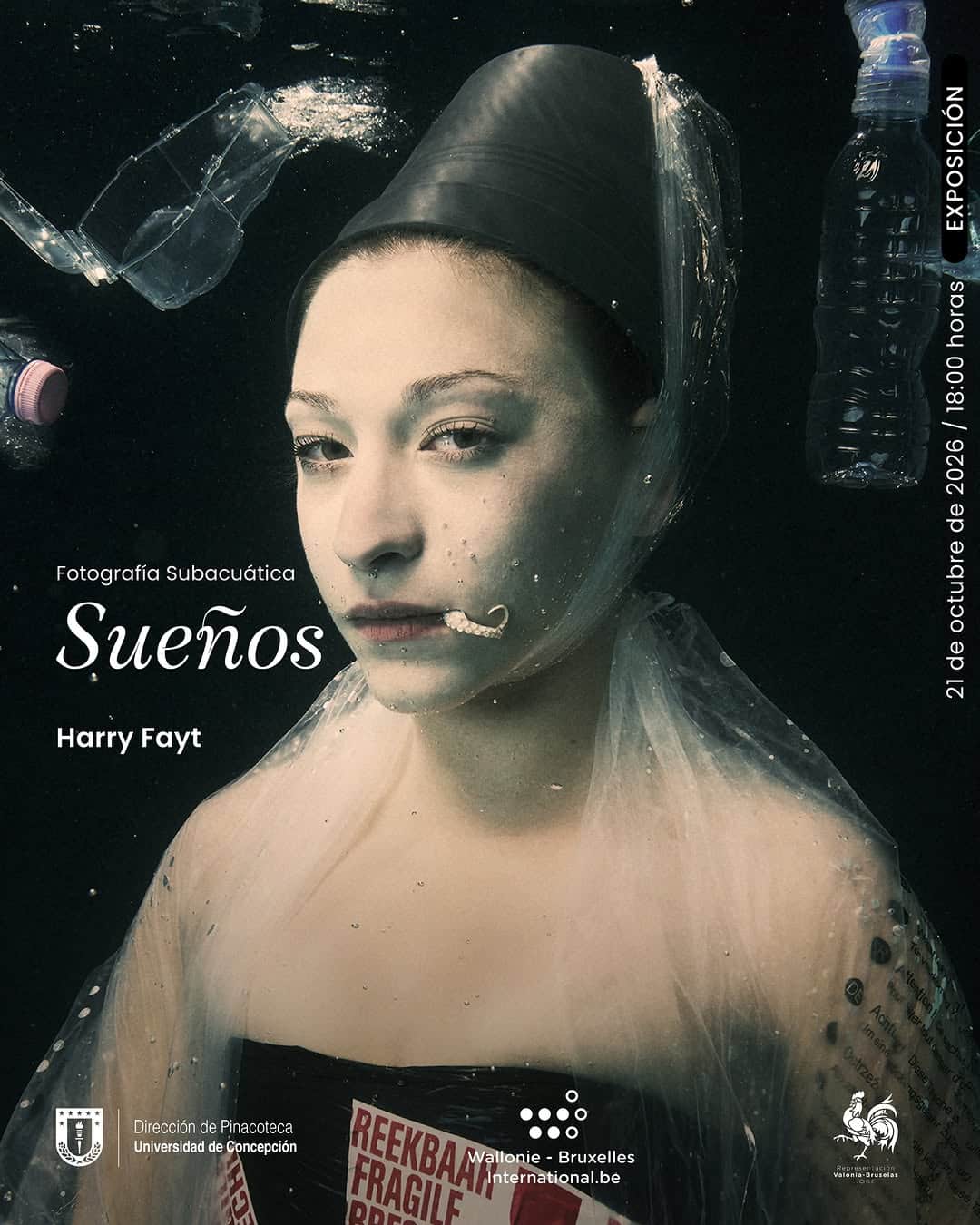 Sueños