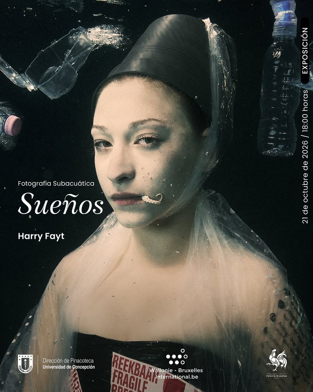 Sueños