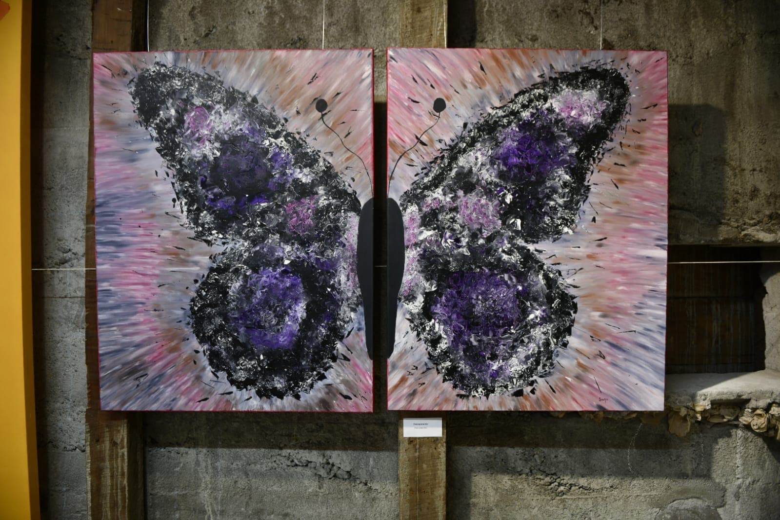 Metamorfosis
