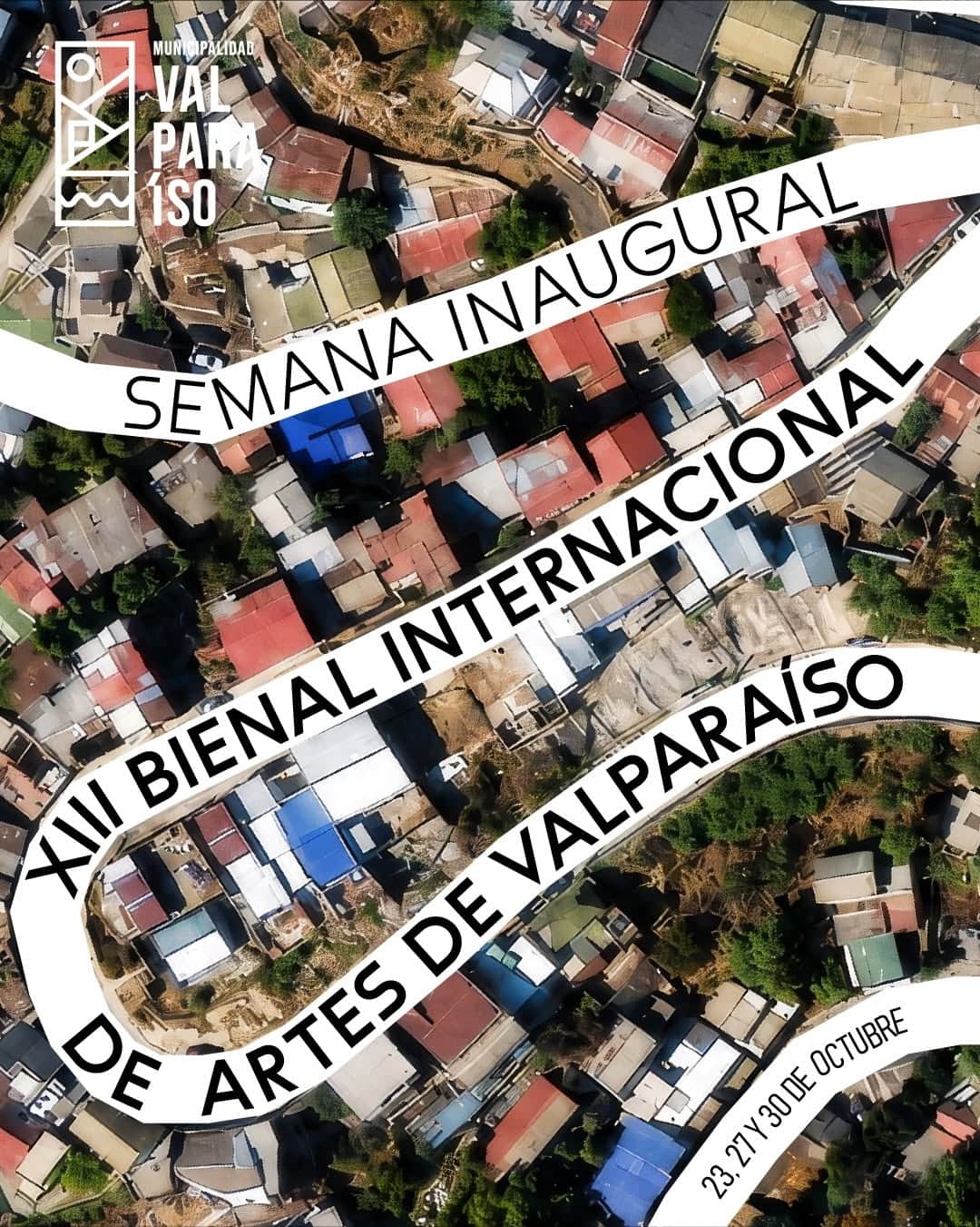 fantasías, fantamas y fulgores I, II, III (Galería Municipal de Arte)