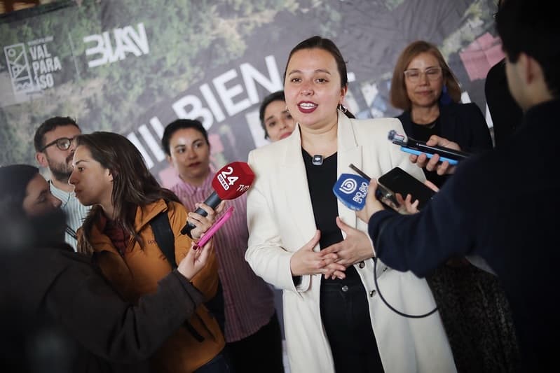 fantasías, fantasmas y fulgores II