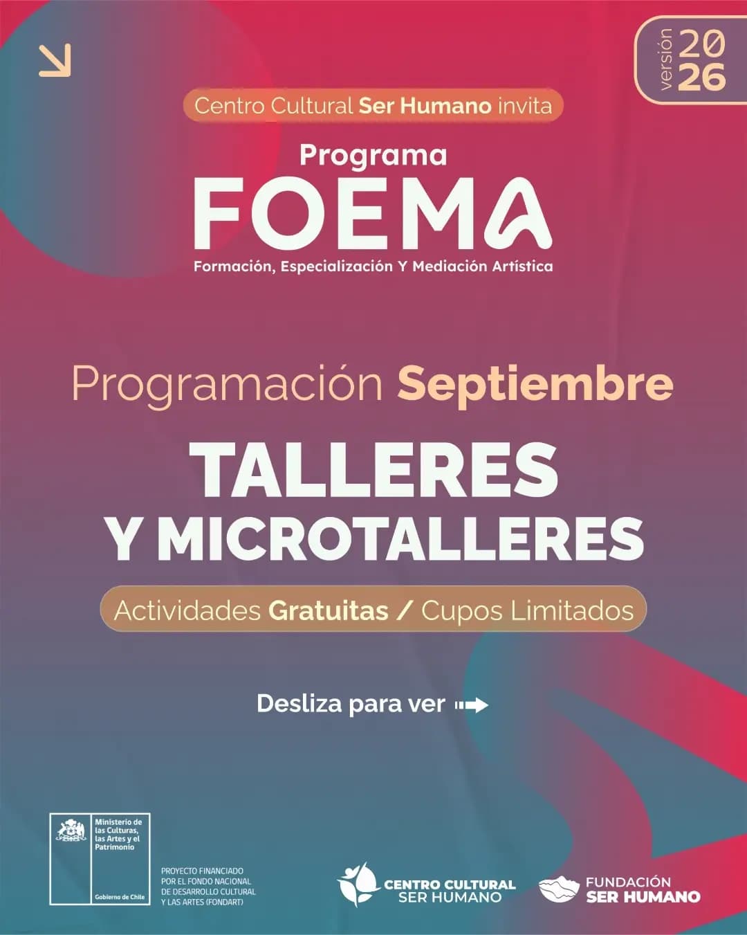 Ecosistema Textil