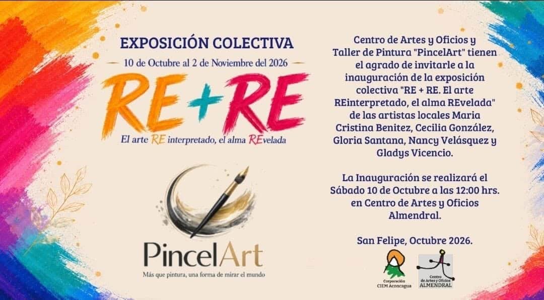 RE + RE