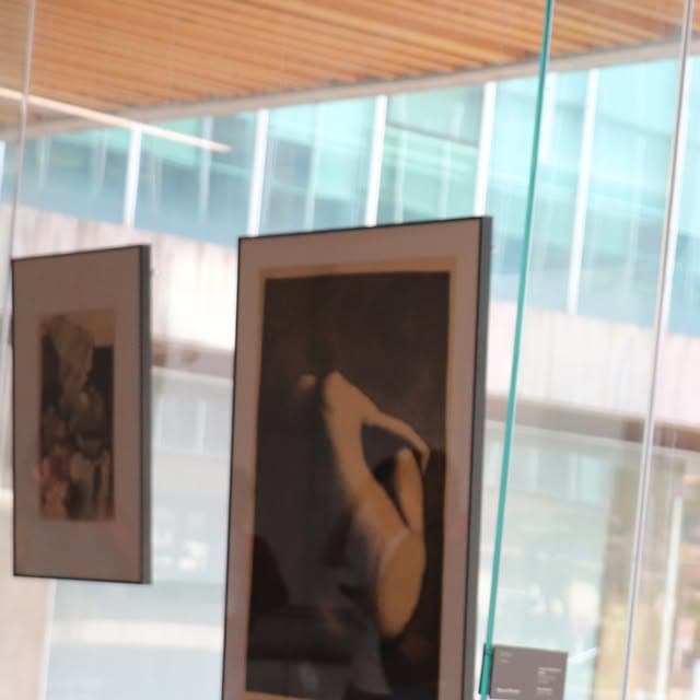 Exposición Internacional de la Plástica 1978