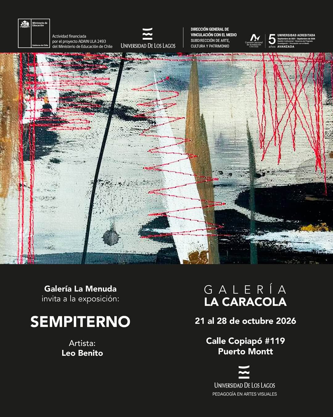 Sempiterno